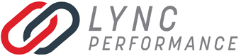 lync performance
